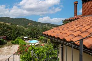 Casa vacanze I Prati