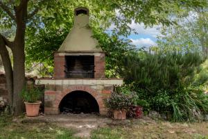 Casa vacanze I Prati