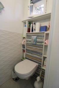5005 CAP DAGDE T3 60M2 - CLIMATISE ENTIEREMENT RENOVE- PK SECURISE au calme de la Pinède