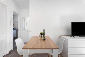 Bonito Apartamento Cristian Playa