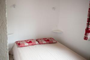 Appartement 6 pers Chalet Tournier