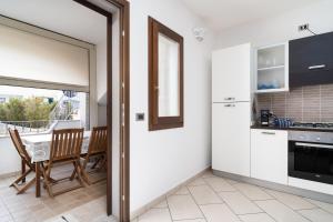 Casa Vacanza La Giara img12