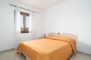 Casa Vacanza La Giara img3