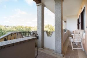 Casa Vacanza La Giara img17