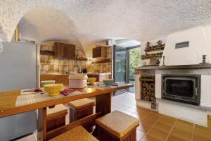 Antico Casolare di Alice Immobilux