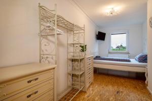 Ferienwohnung Ellenweiler bis 15 P