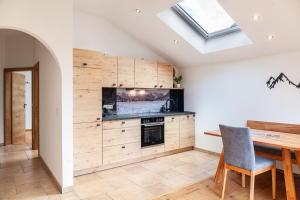 Ferienwohnung Rosalie