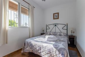 Cortijo Encarni
