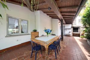 Luxury Country House Domaso