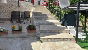 Villa Nicolas