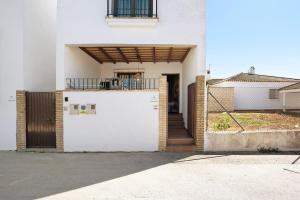 Apartamento Marta