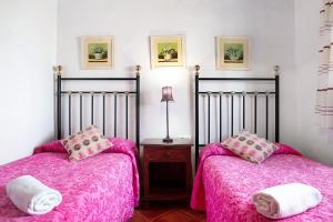 Apartamento Marta