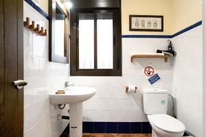 Apartamento Marta