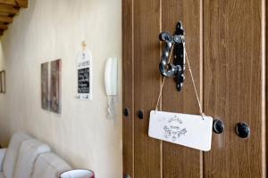 Apartamento Marta