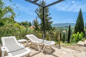 Villa Nicolas