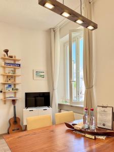 Ferienwohnung Anna