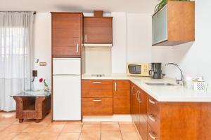 Costa Luxe Almuñecar