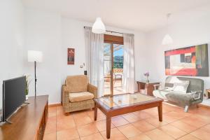 Costa Luxe Almuñecar