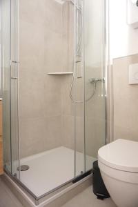 Küstennest in Steinhude