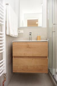 Küstennest in Steinhude