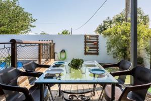 Casa Lidia