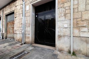 Anita Rooms Bari