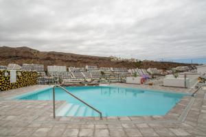 Sun and serenity pool wifi