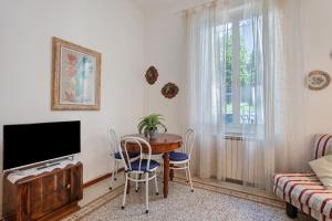 Seba House