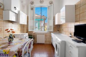 Seba House