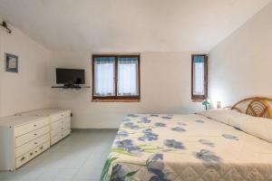 Monolocale di Giovanna