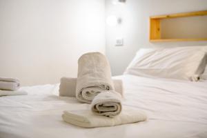 René De Challant Appartement Aosta