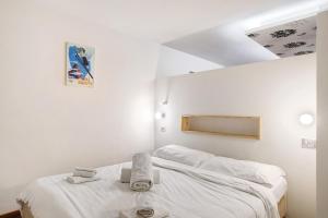 René De Challant Appartement Aosta
