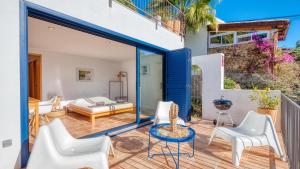 Costacabana - Casa Adora