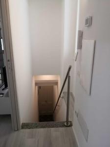 Casa Vacanze Riflessi sul mare