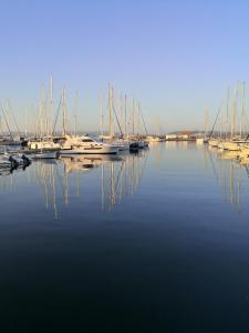 Casa Vacanze Riflessi sul mare img32