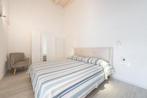Casa Vacanze Riflessi sul mare img13