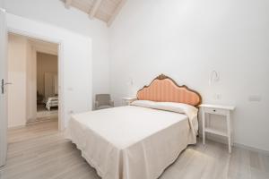 Casa Vacanze Riflessi sul mare img12