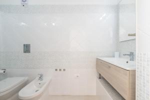 Casa Vacanze Riflessi sul mare img21