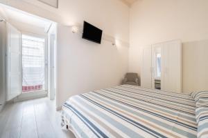 Casa Vacanze Riflessi sul mare img14