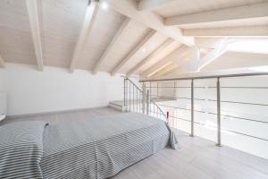 Casa Vacanze Riflessi sul mare img17