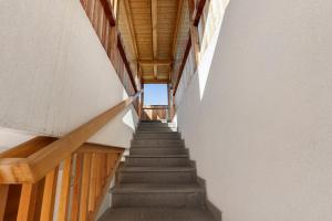Obertrisaierhof Wohnung 2