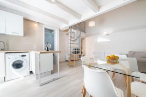 Casa Vacanze Riflessi sul mare