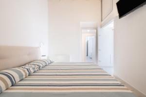 Casa Vacanze Riflessi sul mare img15