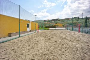 Appartamento Monolocale Rebi