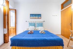 Alla Marina Monolocale