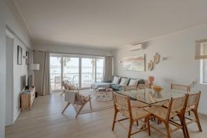 Cascais Bay Terrace I