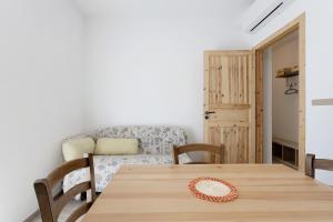 Appartamento 3