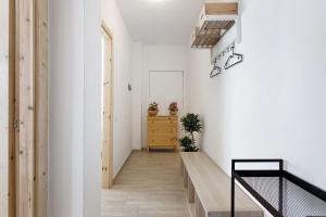 Appartamento 3