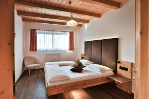 Bergbauernhof Zeppenhof