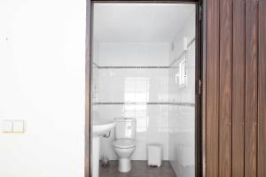 Villa Fornell 1 piscina compartida